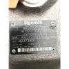 Genuine Rexroth origin OEM AA10VSO71DR/31R-PKC92K01-SO13 R902400001 Hydraulic pumps