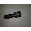 Vickers Pressure Compensator, Type ‘C’ #1 small image