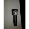 Vickers Pressure Compensator, Type ‘C’ #2 small image