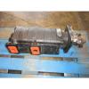 PARKER-HANNIFIN HYD. ROTARY PUMP 322 5030 002;4320-01-385-9197;P365B478(SPC) #1 small image