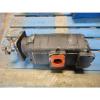 PARKER-HANNIFIN HYD. ROTARY PUMP 322 5030 002;4320-01-385-9197;P365B478(SPC) #2 small image