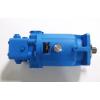 Eaton 4633-001 Hydrostatic Motor #1 small image