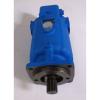 Eaton 4633-001 Hydrostatic Motor #3 small image