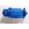 Eaton 4633-001 Hydrostatic Motor #5 small image