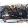 Dyna jack  monarch 48 volt electric /hydraulic  motor model M-319-0157  bucher #1 small image