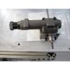 Eaton Vickers 9900224-002 Q Piston Pump Compensator Pressure with stroke limiter #5 small image