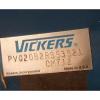 VICKERS PISTON PUMP PVQ20B2RSS3S21_CM712 #5 small image