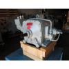 Oilgear Pump DMCR-2011-MNL 1100 PSI 1200 RPM 34.6 GPM NOS #1 small image