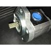 Hydraulic Pump Rexroth Gear 9510290040 15W17-7362 NEW #3 small image