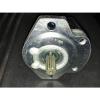 Hydraulic Pump Rexroth Gear 9510290040 15W17-7362 NEW #4 small image