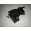 Delavan PV4290R-30009-3 Hydraulic Pressure Compensated Piston Pump #1 small image