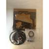 Seal Kit For Sauer, Danfoss, Sundstrand 90 Series 130CC Hydrostatic Pump #1 small image