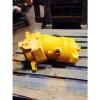 Reman 4T3071 track motor for 963 Caterpillar Track Loader #2 small image