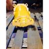Reman 4T3071 track motor for 963 Caterpillar Track Loader #3 small image