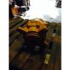 Reman 4T3071 track motor for 963 Caterpillar Track Loader #4 small image