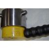 ENERPAC HYDRAULIC CYLINDER   RCH120  10,000PSI   12TON  CYLINDER   CODE: HC-23 #3 small image