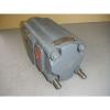 Commercial Shearing D19-2-31 Hydarulic Pump #2 small image