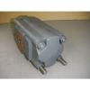 Commercial Shearing D19-2-31 Hydarulic Pump #4 small image