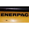 Enerpac P801 2 Speed Hand Pump 10,000 Psi 249 Cu In     76325 #2 small image