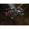 Continental Hydraulics Pump PVR6-10B10-RF-0-21-F_PVR610B10RF021F