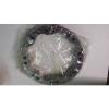 POCLAIN NEW REPLACEMENT CAM/STATOR RING MS08-2-125  WHEEL/DRIVE MOTOR #1 small image
