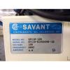 Savant Gel Pump GP110-120 #4 small image