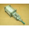 McCord APPVS 30100 Hydraulic Operated Modular Pump #1 small image
