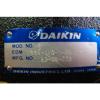 DAIKIN HYDRAULIC MOTOR W/DUAL SOLENOID CONTROL VALVE ASSEMBLY #088A-1V0-1-20-033 #5 small image
