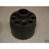 good  cyl block for eaton 54 old style pump or motorhydro pump or motor
