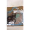 replacement 18 series (l38) open loop gasket kit sundstrand hydraulic - #1 small image