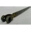 1774460u Used Clark Rod In Good Condition 1774460 #2 small image