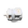 REXROTH 1PF2GS1-10/012RA07ME4 HYDRAULIC GEAR pumps D539251 #4 small image