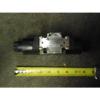 NEW DELTA DIRECTIONAL VALVE CM3 #1 small image