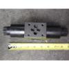NEW DELTA DIRECTIONAL VALVE CM3 #3 small image