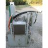 Hydraulic Unit with Heat Exchanger #2 small image