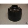 reman cyl. block for eaton 33/39new style pump or motor #1 small image