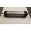 NEW SMC NCA1D250-1000 CYLINDER #1 small image