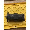 NEW PARKER COMMERCIAL HYDRAULIC PUMP # 326-9120-133 13 Spline #3 small image