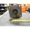 NEW PARKER COMMERCIAL HYDRAULIC PUMP # 312-9125-463 #3 small image