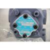 Nippon TOP-208HBR Trochoid Pump, Inlet Outlet Port Size 1/2 BSPT, MAX RPM 2500 #3 small image