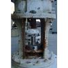 #SLS1F55 General Electric 50 HP Pump Motor 1400 GPM 16896LR