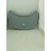 Winco CHH-29T Tray for CHH-29, Grey #1 small image