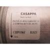 Casappa PLP20 Series, Polaris Double Hydraulic Pump #2 small image