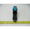 Nachi SL-G01-C5-R-D2-31 Hydraulic Solenoid Directional Control Valve Wet Type #2 small image