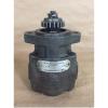 COMMERCIAL INTERTECH PUMP MODEL- M5834 #1 small image