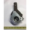 Haldex Ratchet Brake Adjuster 409-10533 Hemtt Slack Adjust #3 small image