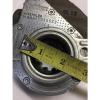 Haldex Ratchet Brake Adjuster 409-10533 Hemtt Slack Adjust #4 small image
