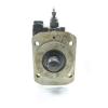 NEW PARKER PE060R00C5C25TL20N24S1A1P VARIABLE DISPLACEMENT PISTON PUMP D556072 #3 small image