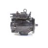 NEW PARKER PE060R00C5C25TL20N24S1A1P VARIABLE DISPLACEMENT PISTON PUMP D556072 #4 small image