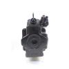 NEW PARKER PE060R00C5C25TL20N24S1A1P VARIABLE DISPLACEMENT PISTON PUMP D556072 #5 small image